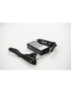 Brompton Brompton Greenway Battery Charger, 2A EU