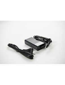 Brompton Brompton Greenway Battery Charger, 2A EU