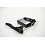 Brompton Brompton Greenway Battery Charger, 2A EU