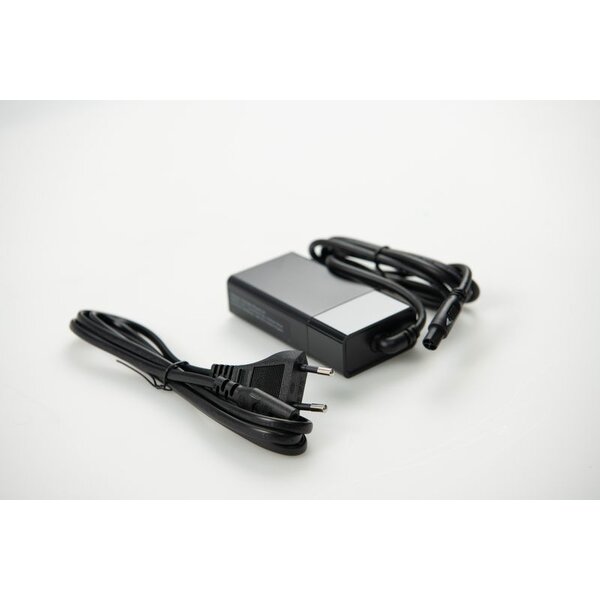 Brompton Brompton Greenway Battery Charger, 2A EU