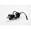 Brompton Brompton Electric Bottom Bracket With Torque Sensor GE Line