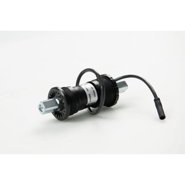 Brompton Brompton Electric Bottom Bracket With Torque Sensor GE Line