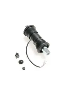 Brompton Brompton Electric Torque Sensing Bottom Bracket