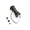 Brompton Brompton Electric Torque Sensing Bottom Bracket