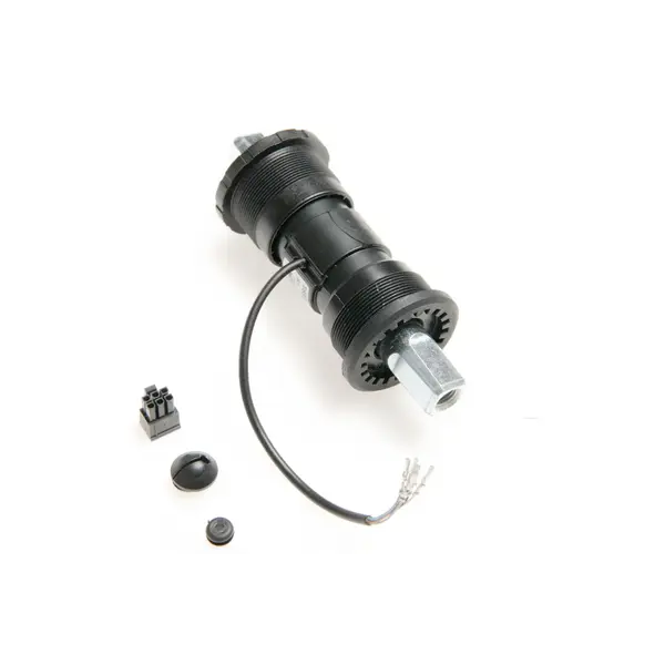 Brompton Brompton Electric Torque Sensing Bottom Bracket