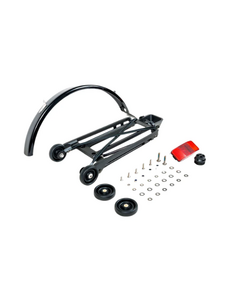 Brompton Brompton Rack Set Complete