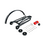 Brompton Brompton Rack Set Complete