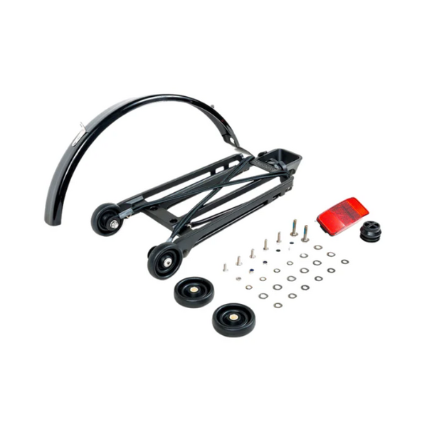 Brompton Brompton Rack Set Complete