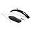 Brompton Brompton ADV Front Mudguard for Brompton Electric