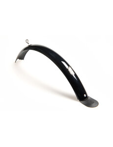 Brompton Brompton ADV Rear Mudguard - Rack Version
