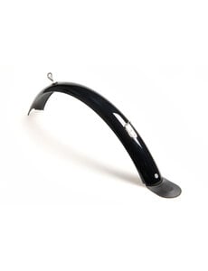 Brompton Brompton ADV Rear Mudguard - Rack Version