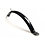 Brompton Brompton ADV Rear Mudguard - Rack Version