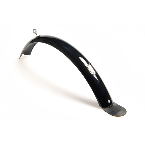Brompton Brompton ADV Rear Mudguard - Rack Version
