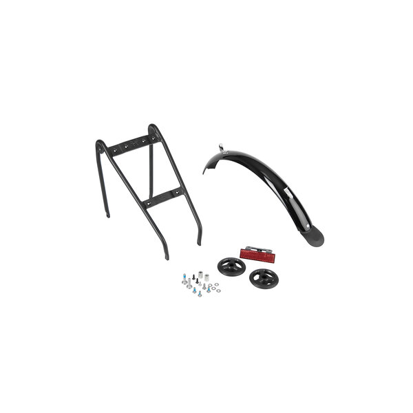Brompton Brompton ADV Roller Rack