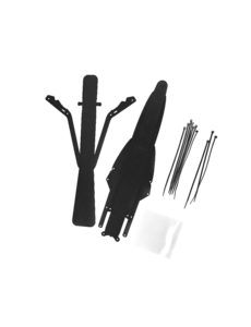 Brompton Brompton Flexi-Mudguards
