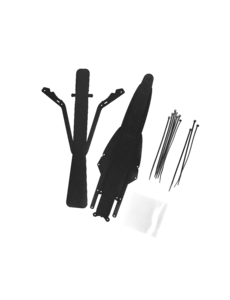 Brompton Brompton Flexi-Mudguards