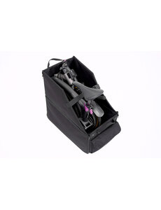 Brompton Brompton STORAGE POD