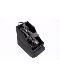 Brompton Brompton STORAGE POD