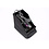 Brompton Brompton STORAGE POD