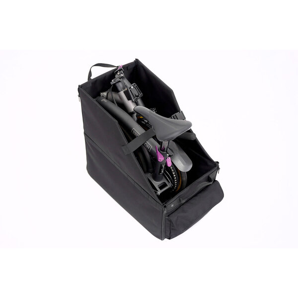 Brompton Brompton STORAGE POD