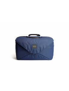 Brompton Brompton Electric Zip Bag Large + Frame