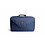 Brompton Brompton Electric Zip Bag Large + Frame