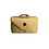 Brompton Brompton Electric Zip Bag Large + Frame