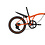 Brompton Brompton Flexi Mudguards for G Line