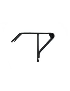 Brompton Brompton Luggage Rack G Line