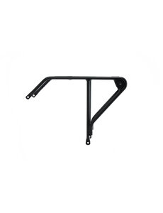 Brompton Brompton Luggage Rack G Line