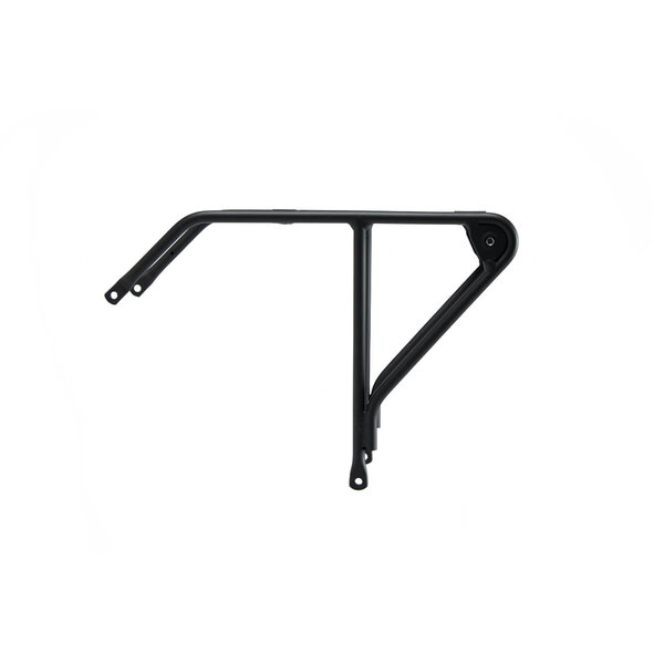 Brompton Brompton Luggage Rack G Line