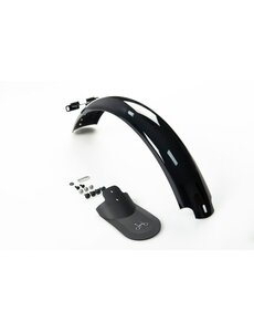 Brompton Brompton Rear Mudguard G Line