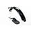 Brompton Brompton Rear Mudguard G Line