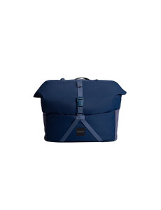 Brompton Brompton Rolltop Bag L + Frame