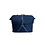 Brompton Brompton Rolltop Bag L + Frame