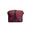 Brompton Brompton Rolltop Bag L + Frame