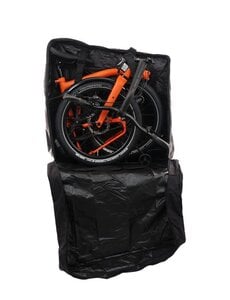 Brompton Brompton Transit Transport Bag for G-Line