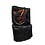 Brompton Brompton Transit Transport Bag for G-Line