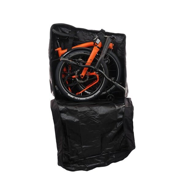 Brompton Brompton Transit Transport Bag for G-Line