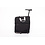 Brompton Brompton Transit Travel Bag V2 Black