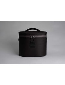 Brompton Brompton Zip Case - Large