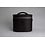 Brompton Brompton Zip Case - Large