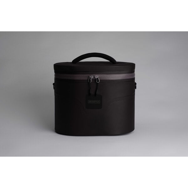 Brompton Brompton Zip Case - Large