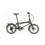 Ahooga Ahooga A-MAX Derailleur Folding bike  (150 - 205cm)