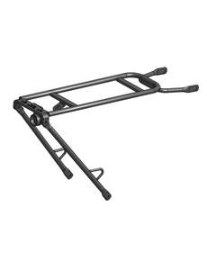 Ahooga Ahooga Rear Carrier Rack KIT (MAX)