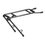 Ahooga Ahooga Rear Carrier Rack KIT (MAX)