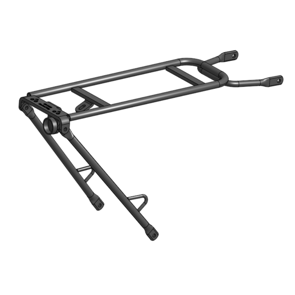 Ahooga Ahooga Rear Carrier Rack KIT (MAX)