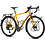 Genesis Genesis Tour de Fer 40 Touring Bike MY27
