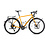 Genesis Genesis Tour de Fer 40 Touring Bike MY27