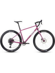 Genesis Genesis Vagabond 20 Gravel Bike